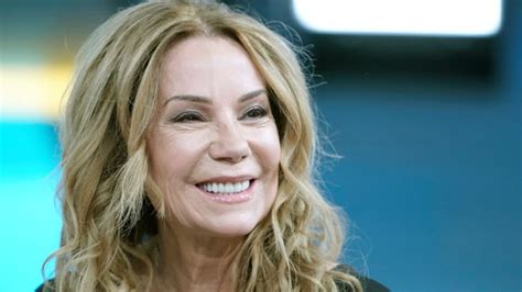 kathy lee gifford boobs|Today Host Kathie Lee Gifford, 70, Leaves Fans Astounded